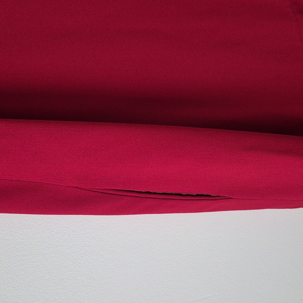 Red Valentino dress - Picture 7 of 10